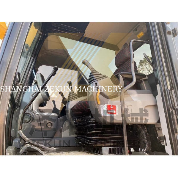 20 Ton Cat 320 320d 320c 320gc 325d Catpillar 320d 320d