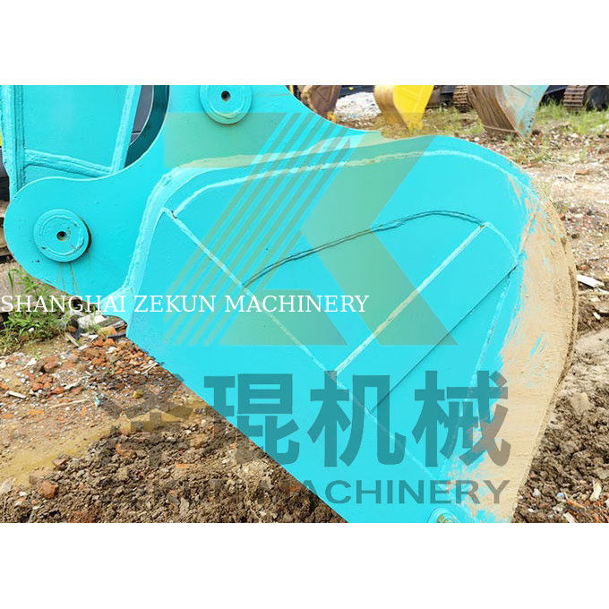 20 Ton Kobelco SK200-8 Japonya'da kullanılan ve 20000 KG'lık bir çalışma ağırlığı olan kazıcı