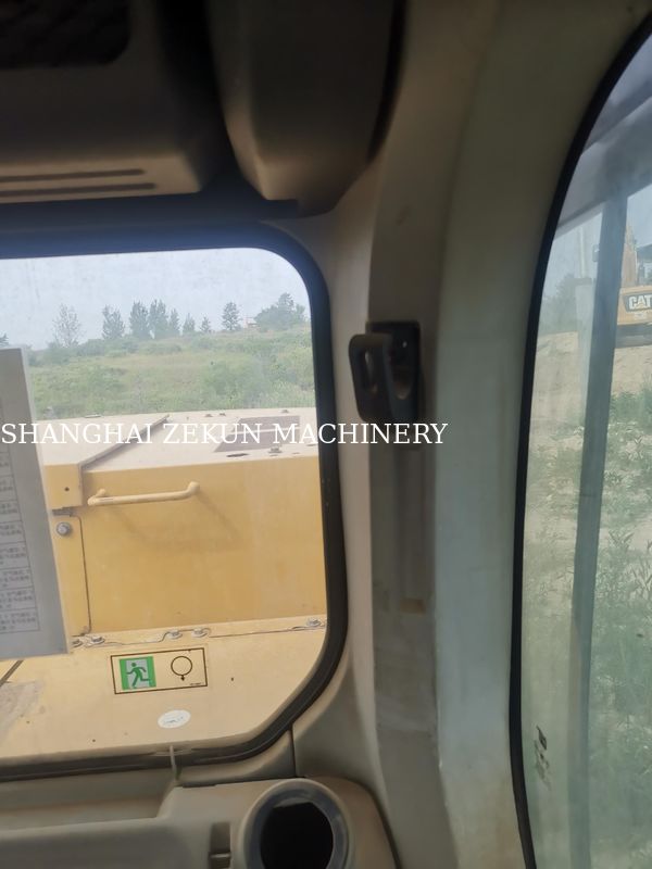 2017 Cat 320 Excavator Cat 7.1 Motor 20 Ton Satılık