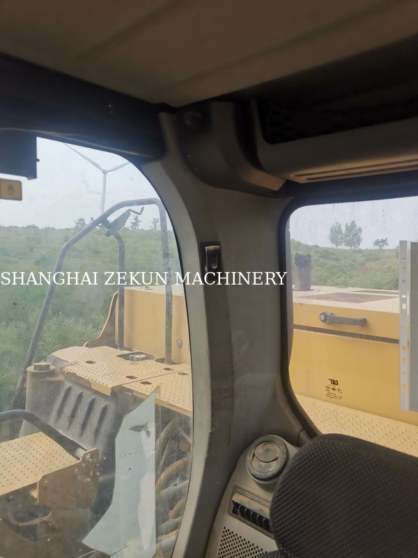 2017 Cat 320 Excavator Cat 7.1 Motor 20 Ton Satılık