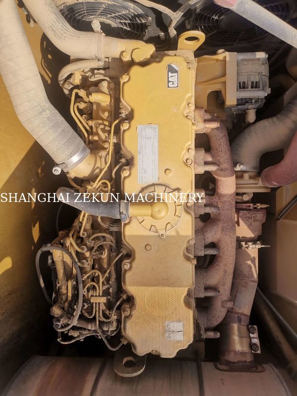 2017 Cat 320 Excavator Cat 7.1 Motor 20 Ton Satılık