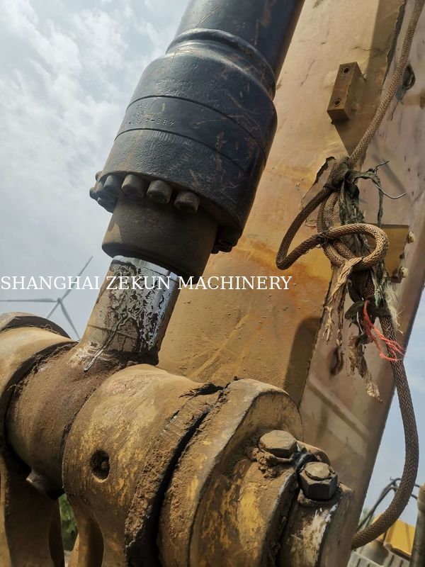 2017 Cat 320 Excavator Cat 7.1 Motor 20 Ton Satılık