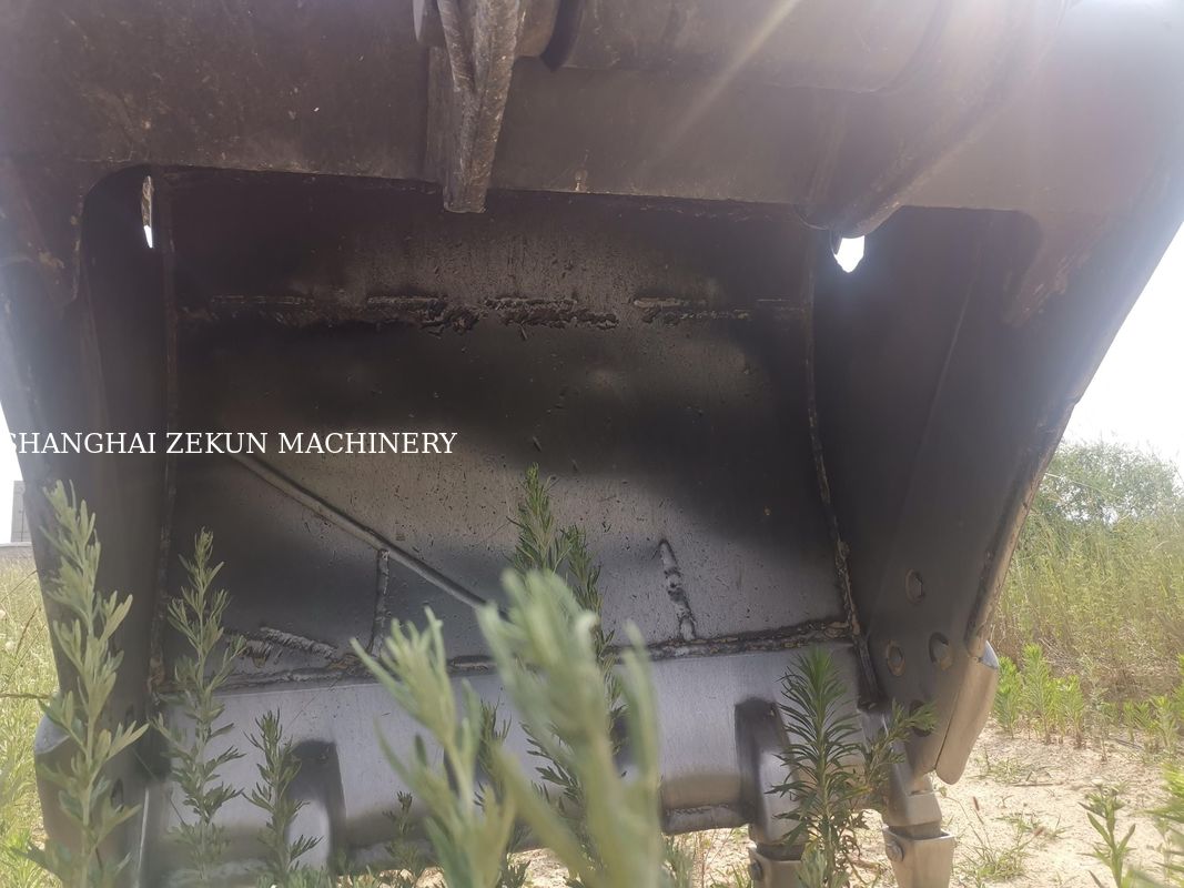 2017 Cat 320 Excavator Cat 7.1 Motor 20 Ton Satılık