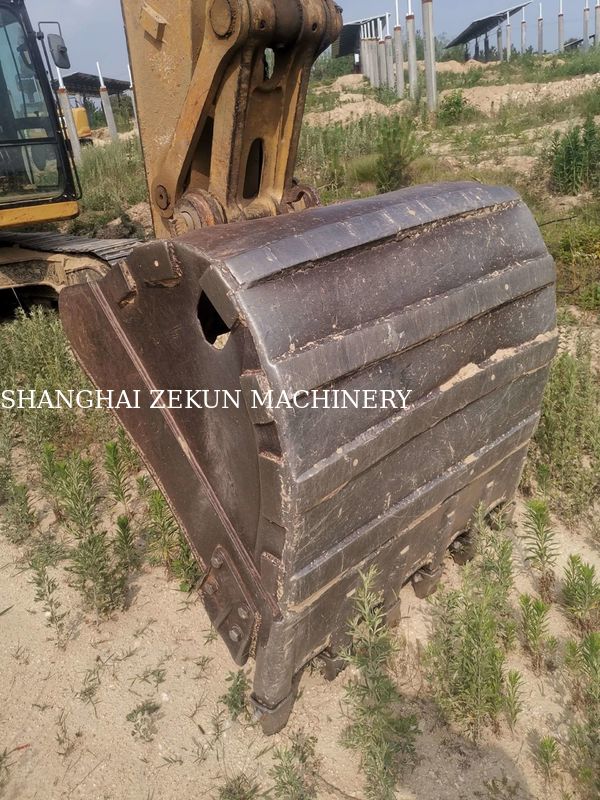2017 Cat 320 Excavator Cat 7.1 Motor 20 Ton Satılık